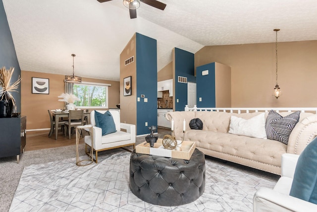 5264 Davidson Rd, Hilliard, OH 43026