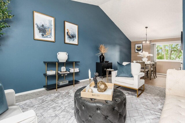 5264 Davidson Rd, Hilliard, OH 43026