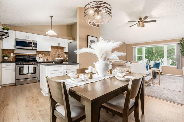 5264 Davidson Rd, Hilliard, OH 43026