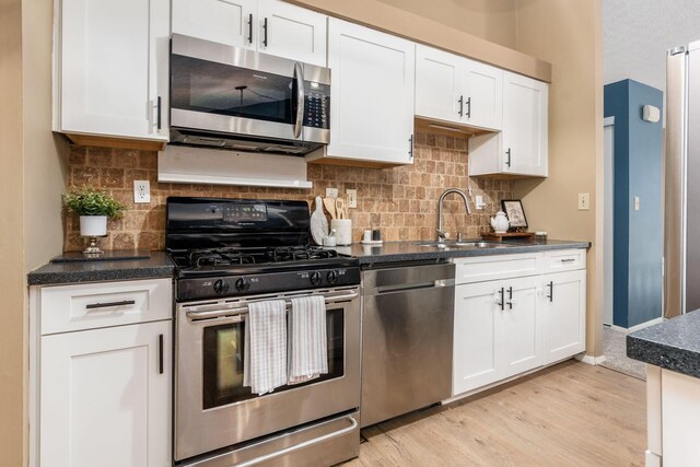 5264 Davidson Rd, Hilliard, OH 43026
