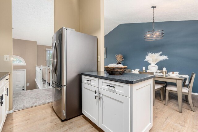5264 Davidson Rd, Hilliard, OH 43026
