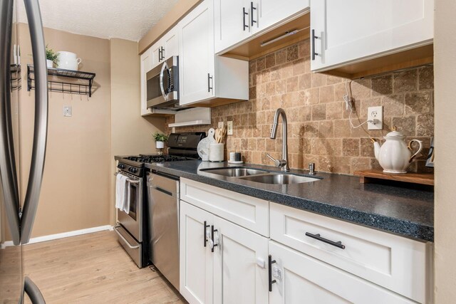 5264 Davidson Rd, Hilliard, OH 43026
