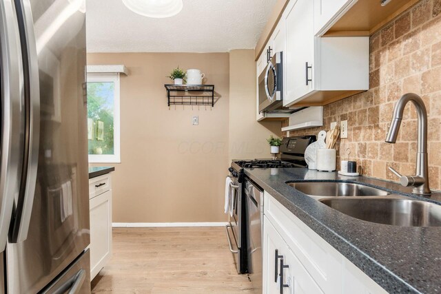 5264 Davidson Rd, Hilliard, OH 43026