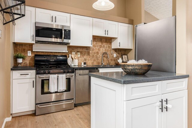 5264 Davidson Rd, Hilliard, OH 43026
