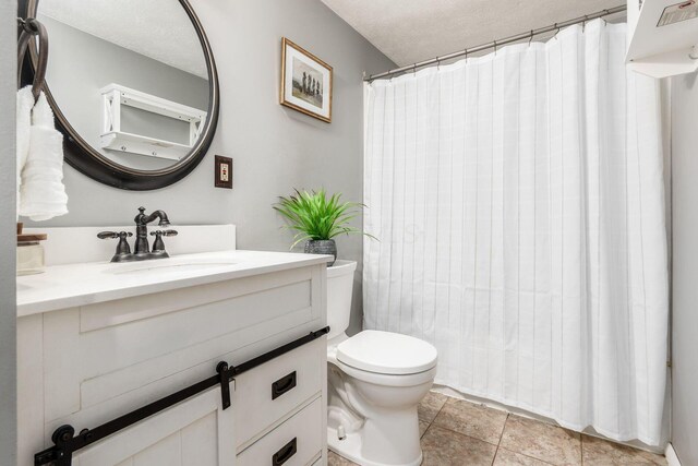 5264 Davidson Rd, Hilliard, OH 43026