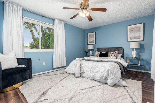 5264 Davidson Rd, Hilliard, OH 43026