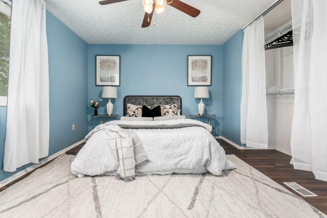 5264 Davidson Rd, Hilliard, OH 43026