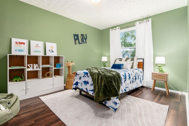 5264 Davidson Rd, Hilliard, OH 43026