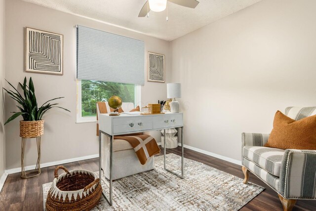 5264 Davidson Rd, Hilliard, OH 43026