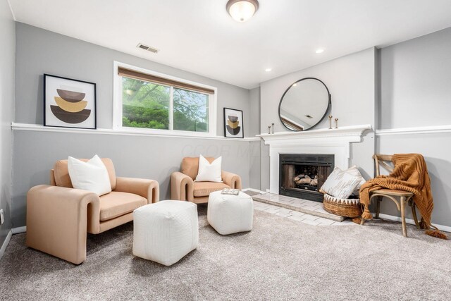 5264 Davidson Rd, Hilliard, OH 43026