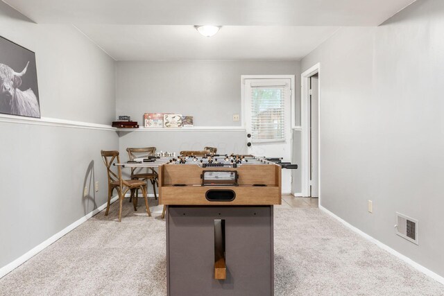 5264 Davidson Rd, Hilliard, OH 43026