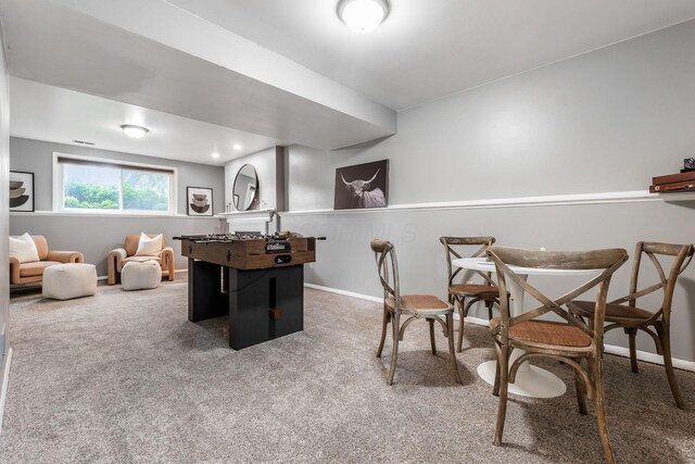 5264 Davidson Rd, Hilliard, OH 43026