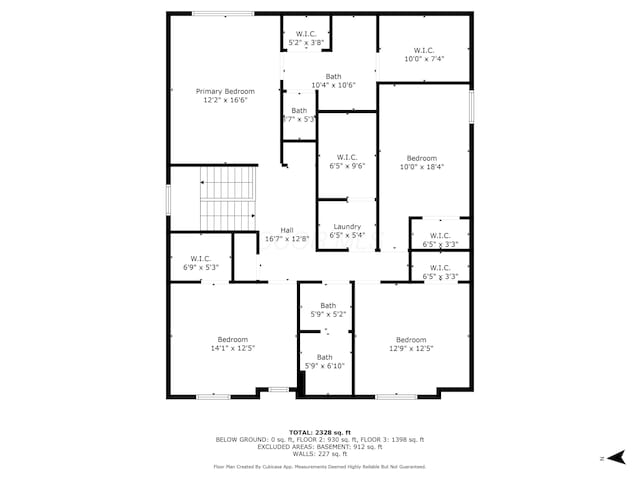 153 Natalie Ln, Granville, OH 43023 - photo 40