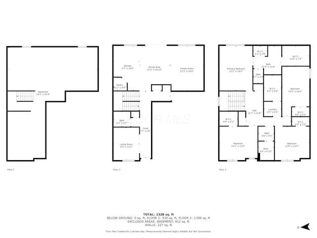 153 Natalie Ln, Granville, OH 43023 - photo 41