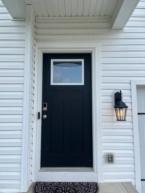 153 Natalie Ln, Granville, OH 43023 - photo 5