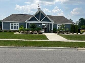 153 Natalie Ln, Granville, OH 43023 - photo 38
