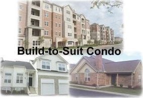 7736 Clifton Loop, Pickerington, OH 43147 - view of a document with multiple images