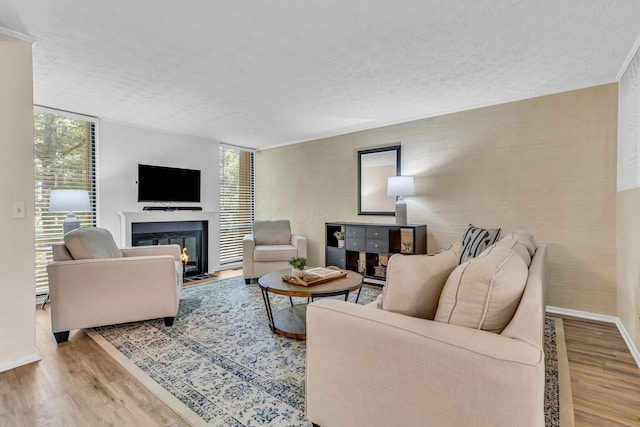 5062 Strawpocket Ln, Westerville, OH 43081 - photo 2