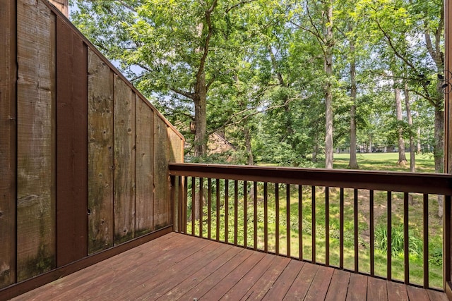 5062 Strawpocket Ln, Westerville, OH 43081 - photo 6