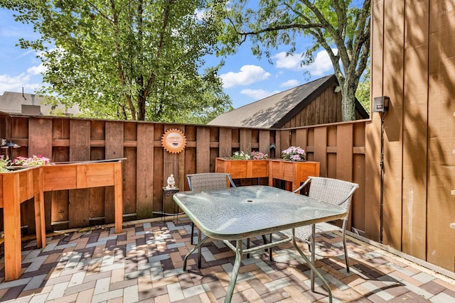 5062 Strawpocket Ln, Westerville, OH 43081 - photo 13