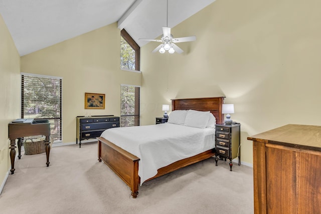 5062 Strawpocket Ln, Westerville, OH 43081 - photo 18