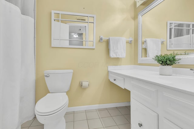 5062 Strawpocket Ln, Westerville, OH 43081 - photo 21