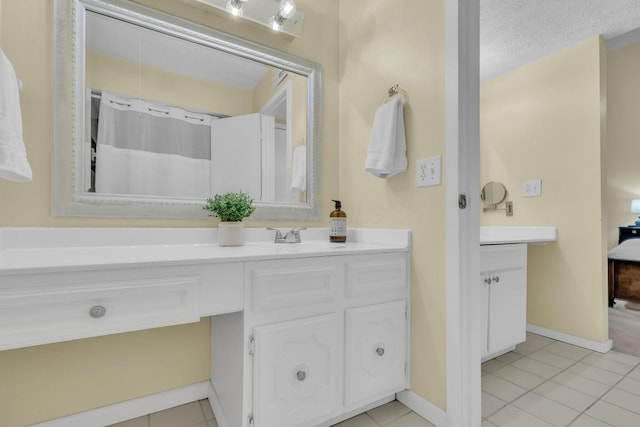 5062 Strawpocket Ln, Westerville, OH 43081 - photo 22
