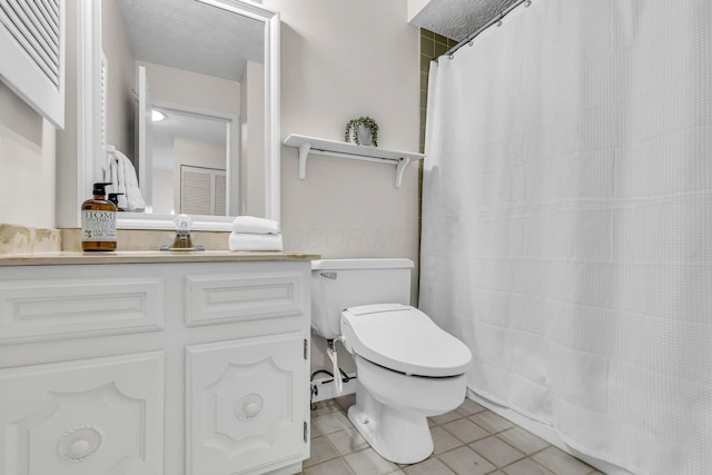 5062 Strawpocket Ln, Westerville, OH 43081 - photo 26