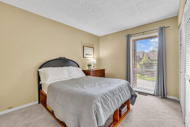 5062 Strawpocket Ln, Westerville, OH 43081 - photo 27