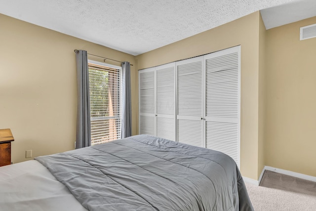 5062 Strawpocket Ln, Westerville, OH 43081 - photo 28