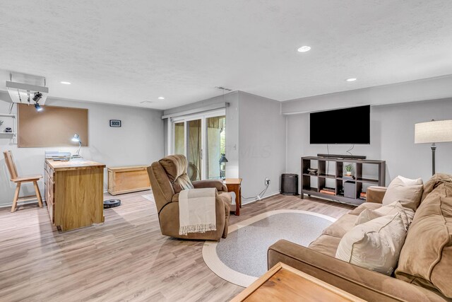 5062 Strawpocket Ln, Westerville, OH 43081 - photo 29