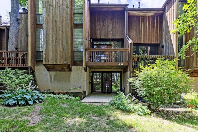 5062 Strawpocket Ln, Westerville, OH 43081 - photo 31