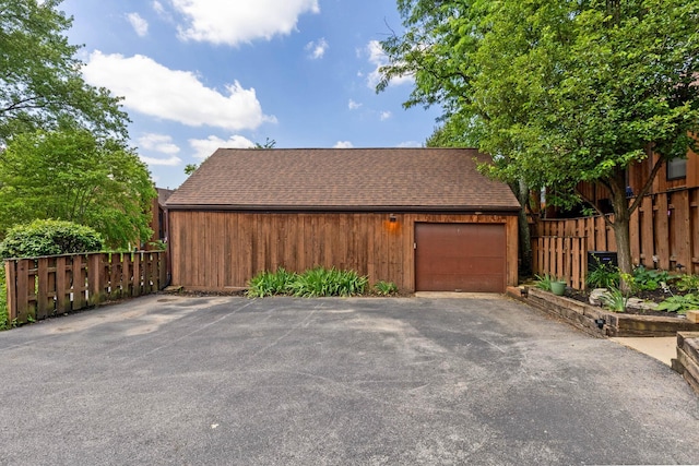 5062 Strawpocket Ln, Westerville, OH 43081 - photo 34