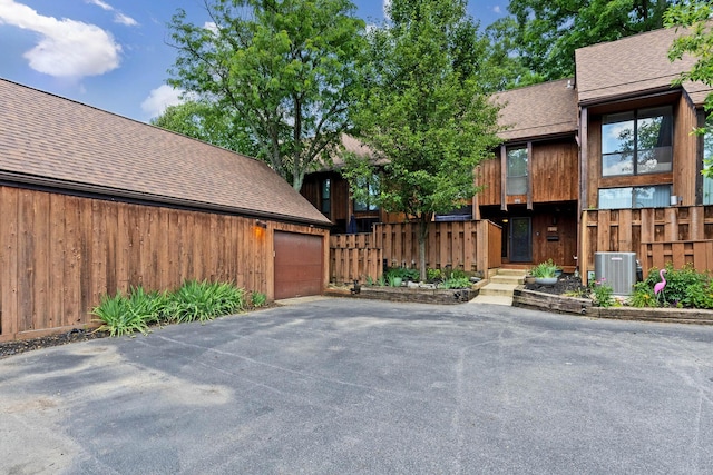 5062 Strawpocket Ln, Westerville, OH 43081 - photo 35