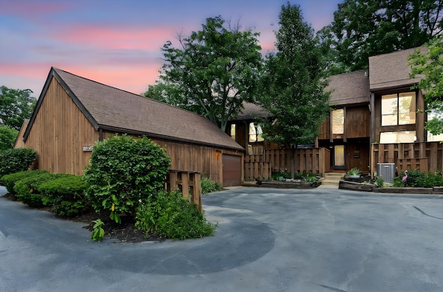 5062 Strawpocket Ln, Westerville, OH 43081 - photo 37