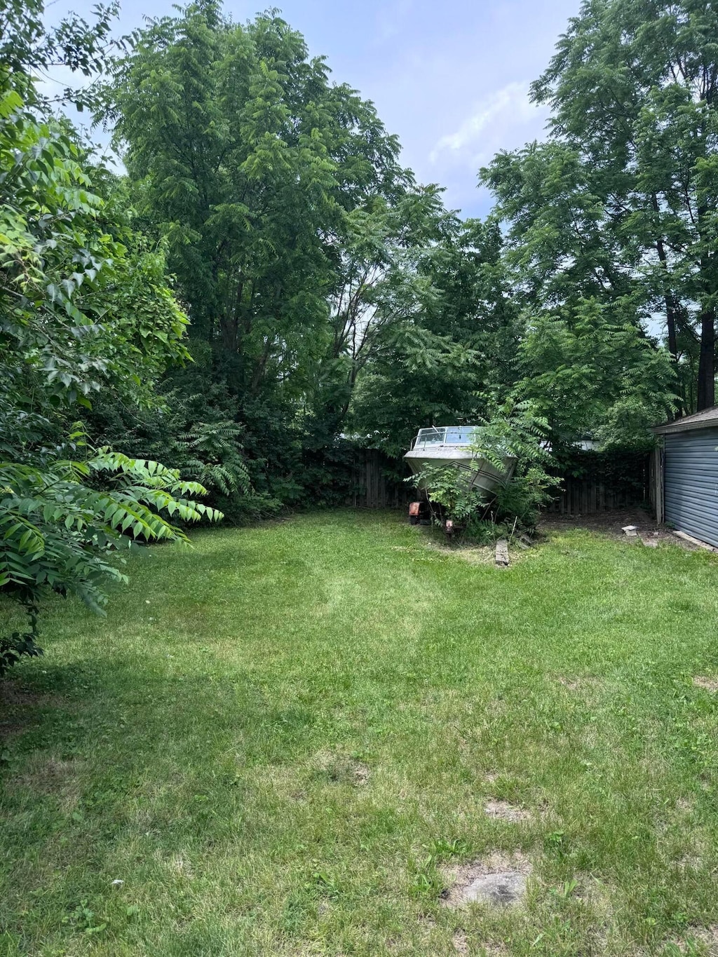 1458 Harvard Ave, Columbus, OH 43203