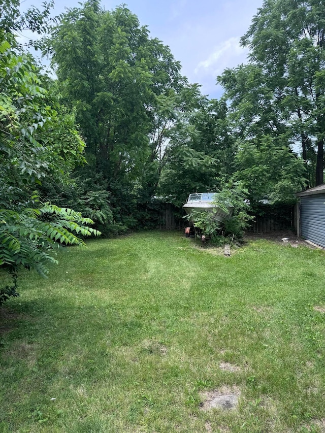 1458 Harvard Ave, Columbus, OH 43203