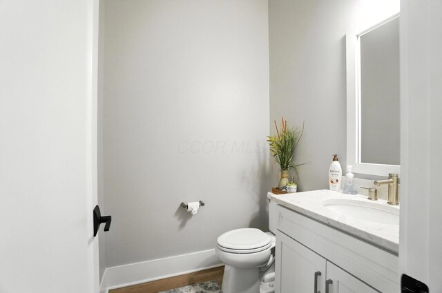 1068 Edgehill Rd, Columbus, OH 43212 - photo 24