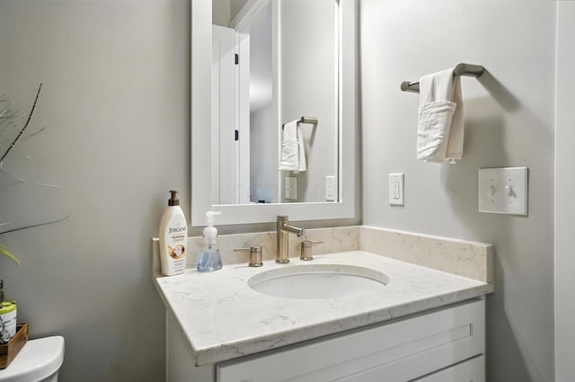 1068 Edgehill Rd, Columbus, OH 43212 - photo 25