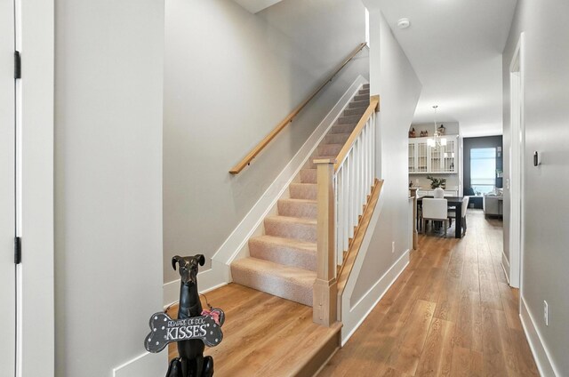 1068 Edgehill Rd, Columbus, OH 43212 - photo 26