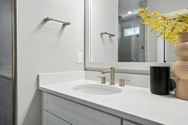 1068 Edgehill Rd, Columbus, OH 43212 - photo 32
