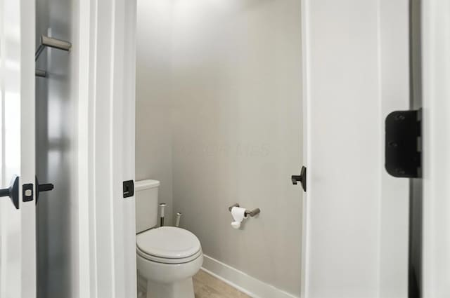 1068 Edgehill Rd, Columbus, OH 43212 - photo 35