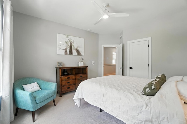 1068 Edgehill Rd, Columbus, OH 43212 - photo 38
