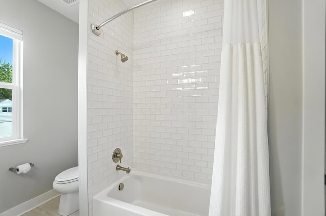 1068 Edgehill Rd, Columbus, OH 43212 - photo 42