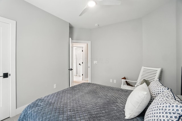 1068 Edgehill Rd, Columbus, OH 43212 - photo 45