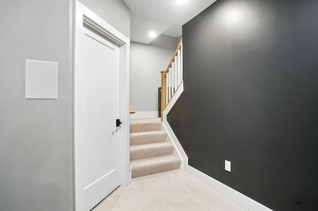 1068 Edgehill Rd, Columbus, OH 43212 - photo 50