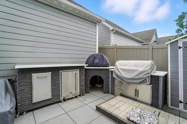 1068 Edgehill Rd, Columbus, OH 43212 - photo 66