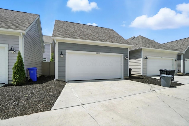1068 Edgehill Rd, Columbus, OH 43212 - photo 70