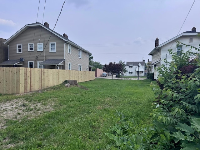 2157 Cleveland Ave Unit 2153, Columbus, OH 43211