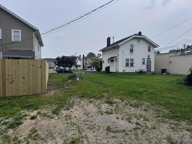 2157 Cleveland Ave Unit 2153, Columbus, OH 43211